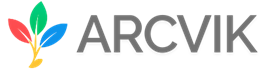 ARCVIK Solutions