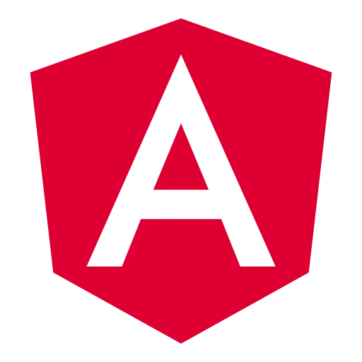 Angular framework