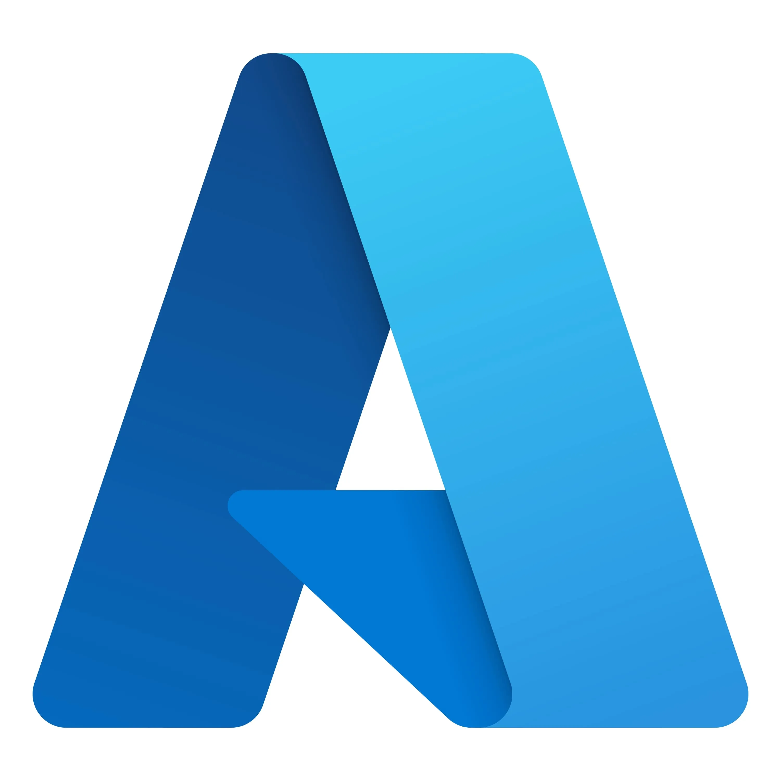 Azure cloud Services
