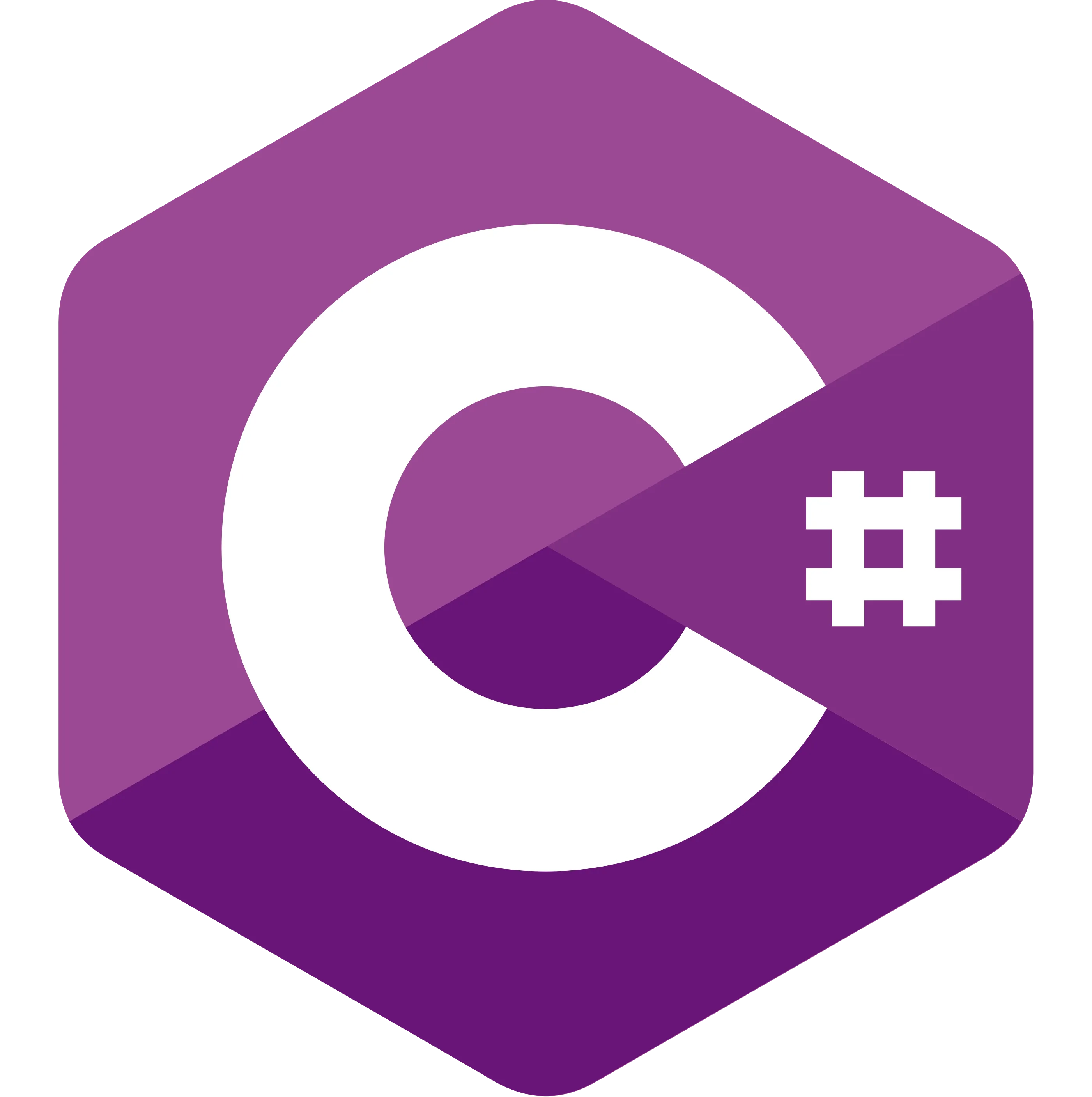 C# programming