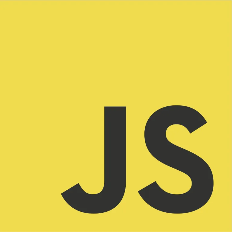 JavaScript programming