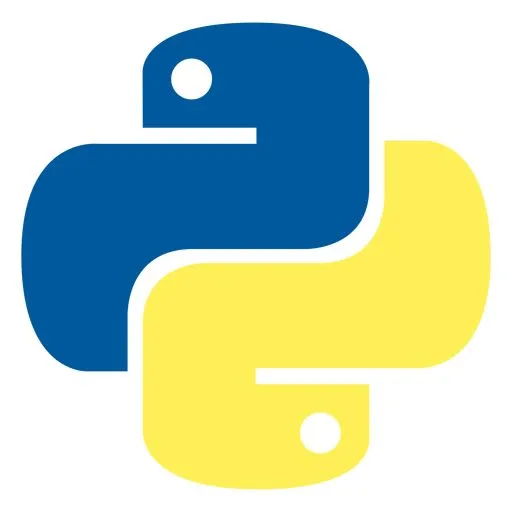 Python programming