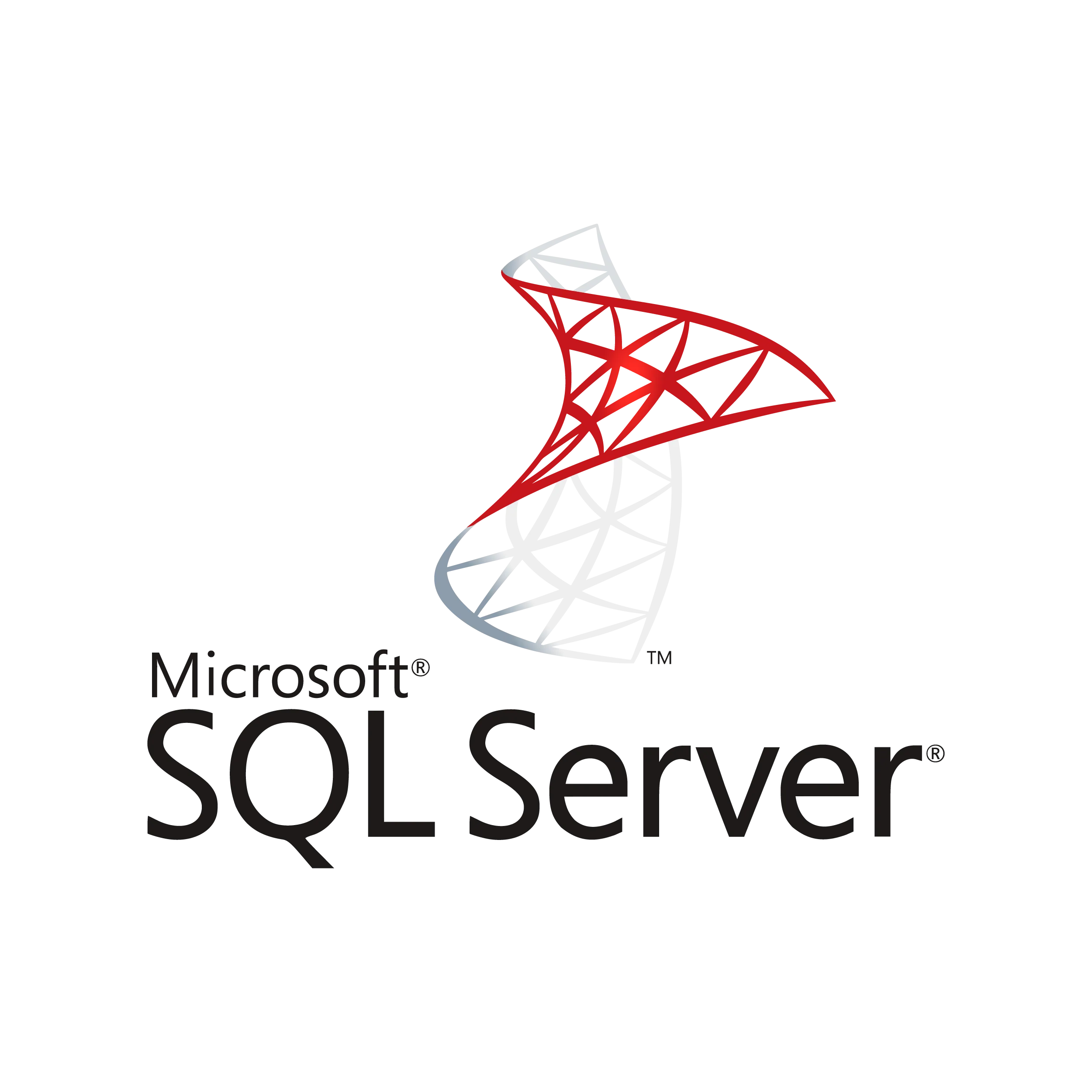Database management